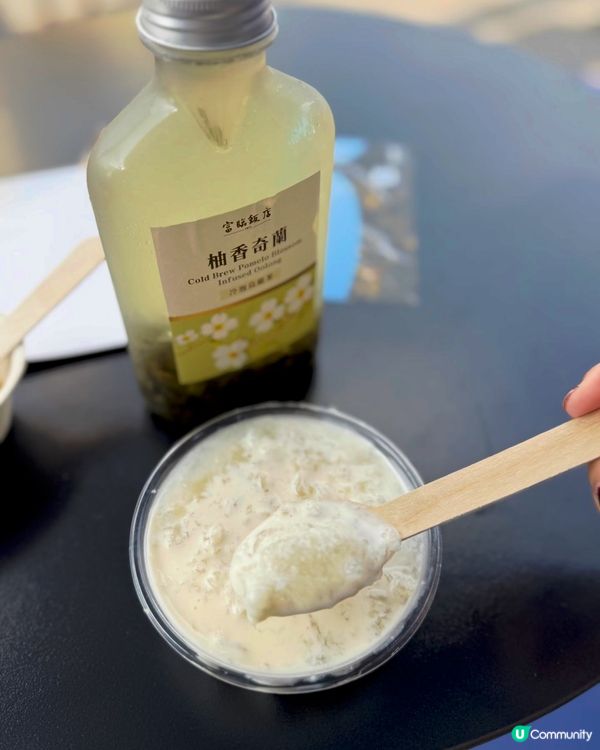 美酒佳餚巡禮開鑼🥂