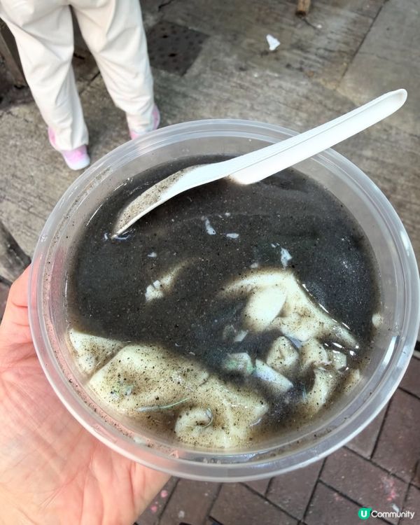 位位$10各式豆腐花🌷👍😋