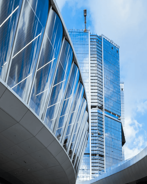 深圳全球最大實體書城灣區之眼📖擁3大閱讀空間　周末打卡必去‼️