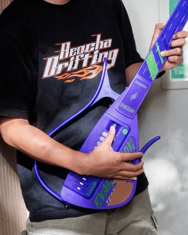 深圳福田24小時「樹屋琴房」🌳音樂愛好者必去🎶1小時¥15勁抵