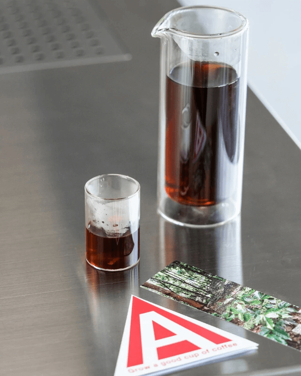 深圳必去2間湖景公園Cafe☕️愜意嘆咖啡之餘影相打卡一流📷