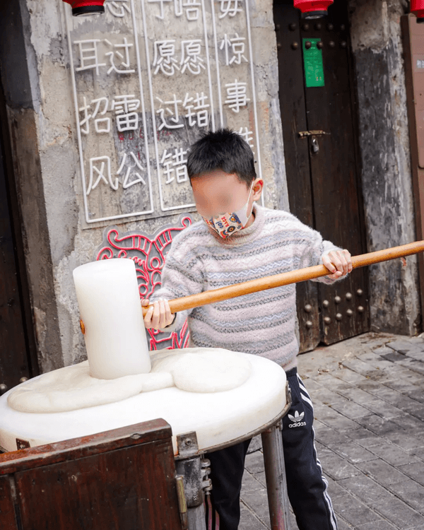 深圳龍崗甘坑古鎮9大打卡點介紹📷帶你走進350年歷史客家村落🍃