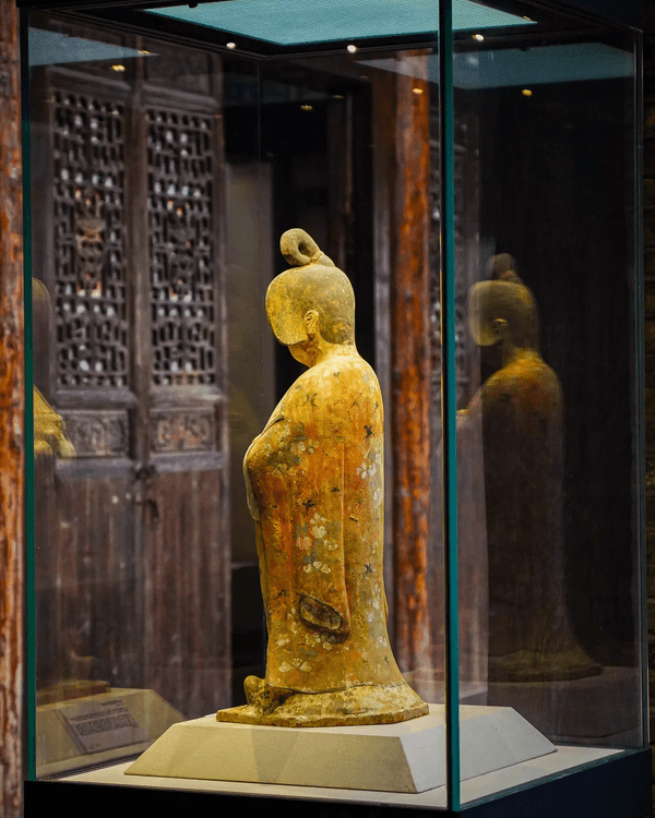 深圳龍崗甘坑古鎮9大打卡點介紹📷帶你走進350年歷史客家村落🍃