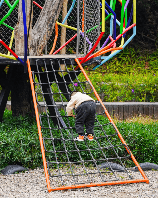 深圳龍崗甘坑古鎮9大打卡點介紹📷帶你走進350年歷史客家村落🍃