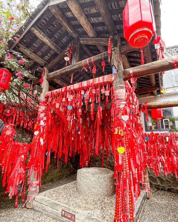 深圳龍崗甘坑古鎮9大打卡點介紹📷帶你走進350年歷史客家村落🍃