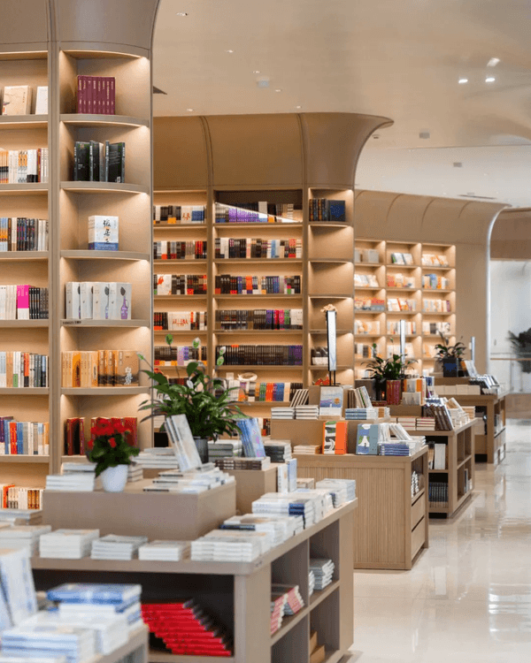 深圳寶安Citywalk指南🚶🏻帶你爽逛文體場地+山邊海景路線🌊