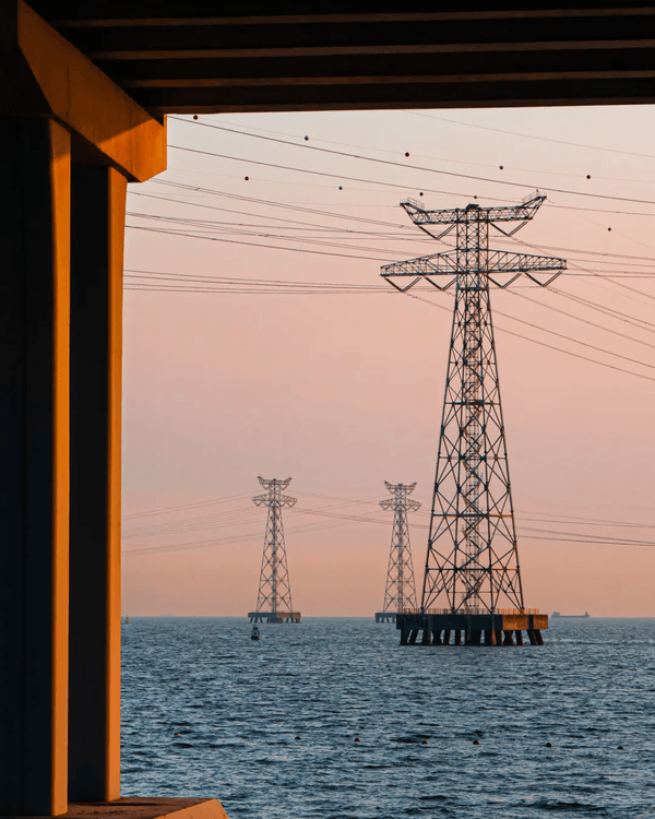 深圳寶安Citywalk指南🚶🏻帶你爽逛文體場地+山邊海景路線🌊