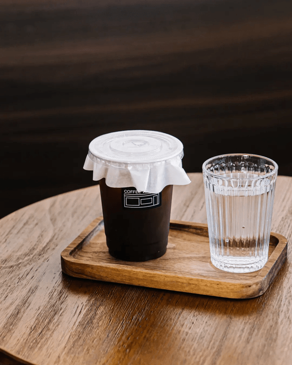 深圳寶安精選美食、人文Citywalk路線✨打卡必去咖啡一條街☕