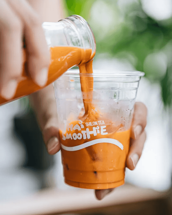 深圳必喝6間精選樽裝奶茶手搖店🧋蘇州人氣TOP 1新分店必試🤩