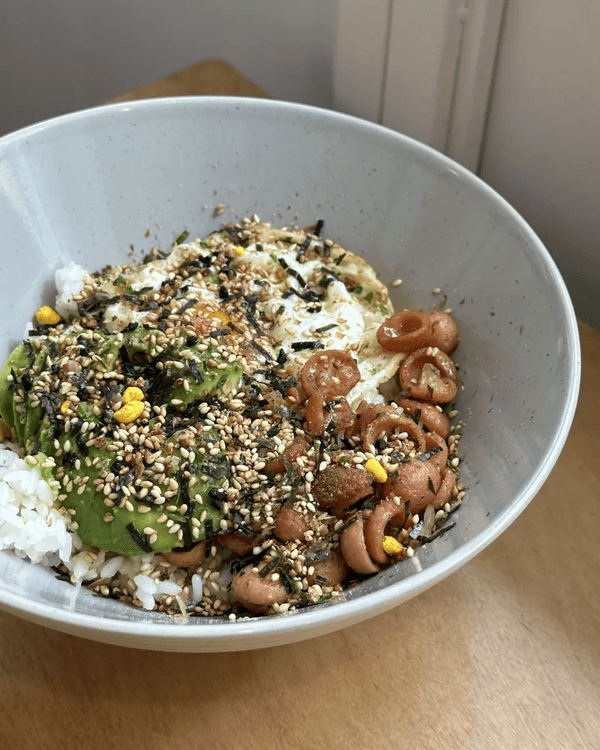 深圳寶安平民美食寶地「甲岸村」😍傳統小食更列非物質文化遺產✨