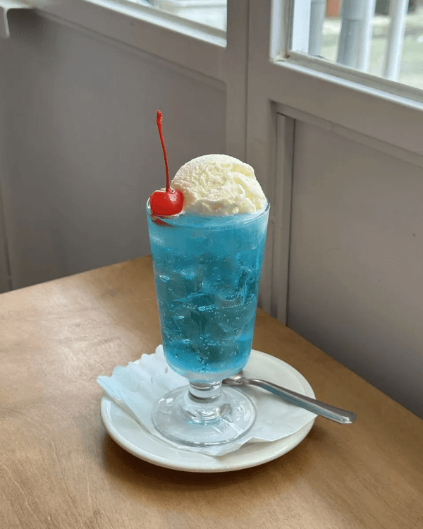 深圳寶安平民美食寶地「甲岸村」😍傳統小食更列非物質文化遺產✨