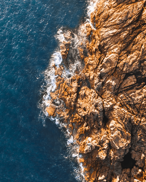 🚇深圳地鐵8號線「睇海專線」開通🌊3種玩法+9個人氣景點一篇整理🤩