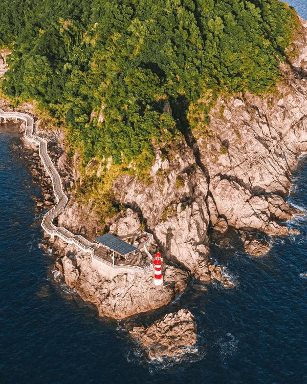 🚇深圳地鐵8號線「睇海專線」開通🌊3種玩法+9個人氣景點一篇整理🤩