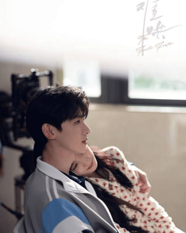 📊2025最受歡迎陸劇TOP 10🏆陳偉霆《許我耀眼》都只得第三❓