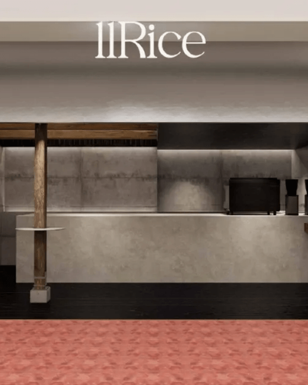 💗深圳灣萬象城「粉紅大街」開幕🛍️40+新店北上行街食飯必去🤩‼️