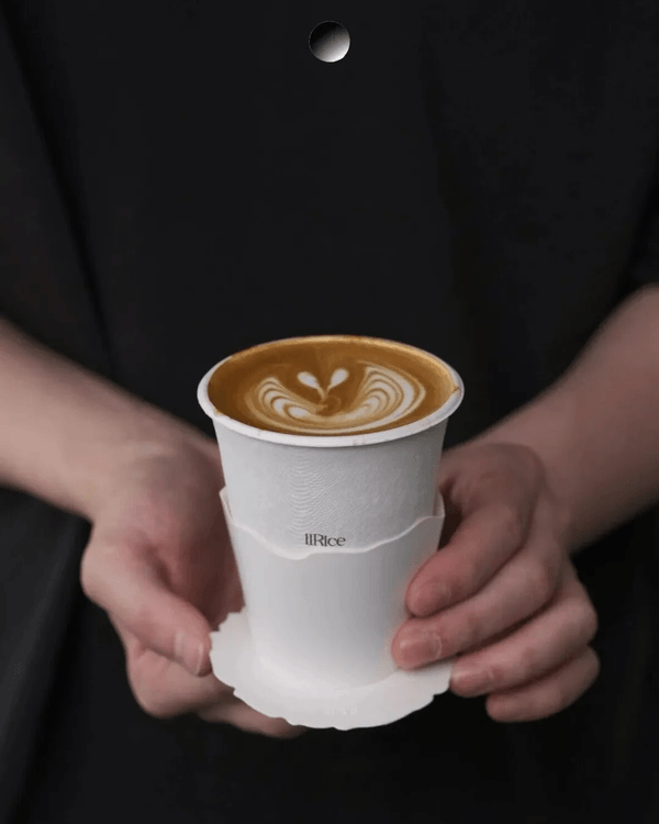 💗深圳灣萬象城「粉紅大街」開幕🛍️40+新店北上行街食飯必去🤩‼️