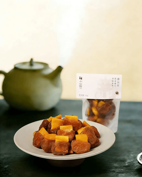 💗深圳灣萬象城「粉紅大街」開幕🛍️40+新店北上行街食飯必去🤩‼️