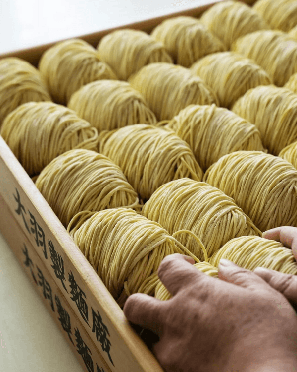 💗深圳灣萬象城「粉紅大街」開幕🛍️40+新店北上行街食飯必去🤩‼️