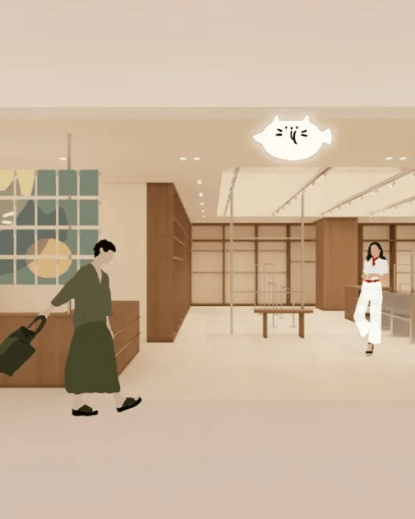 💗深圳灣萬象城「粉紅大街」開幕🛍️40+新店北上行街食飯必去🤩‼️