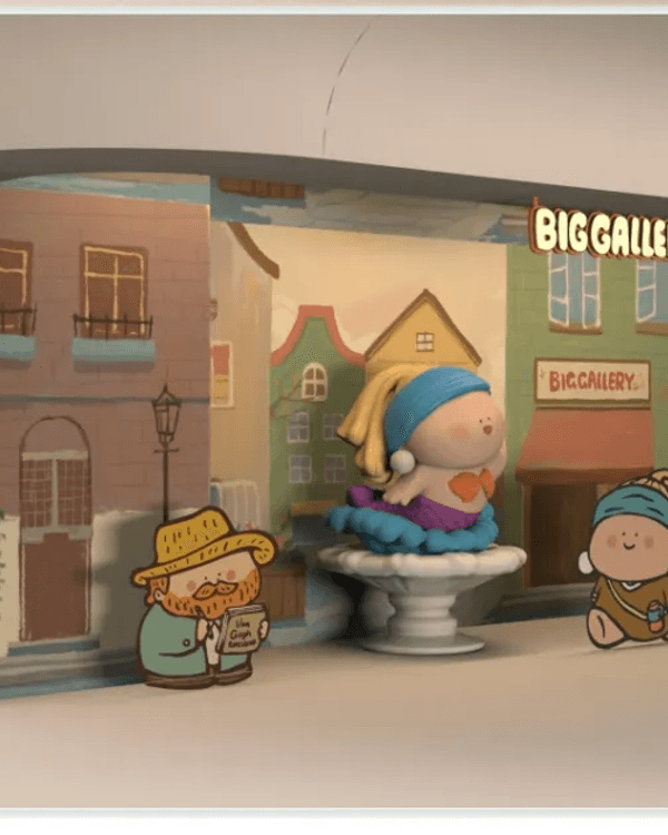 💗深圳灣萬象城「粉紅大街」開幕🛍️40+新店北上行街食飯必去🤩‼️