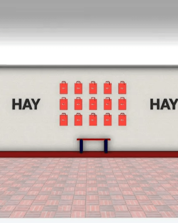 💗深圳灣萬象城「粉紅大街」開幕🛍️40+新店北上行街食飯必去🤩‼️