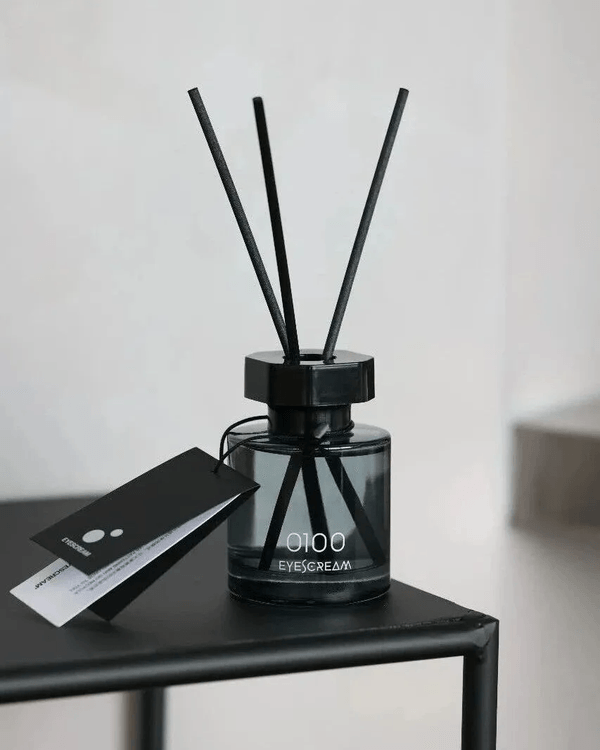 💗深圳灣萬象城「粉紅大街」開幕🛍️40+新店北上行街食飯必去🤩‼️