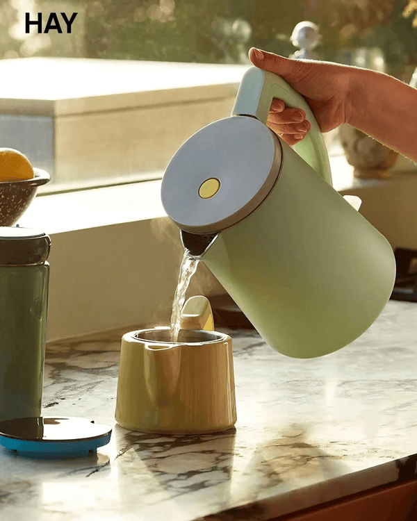 💗深圳灣萬象城「粉紅大街」開幕🛍️40+新店北上行街食飯必去🤩‼️