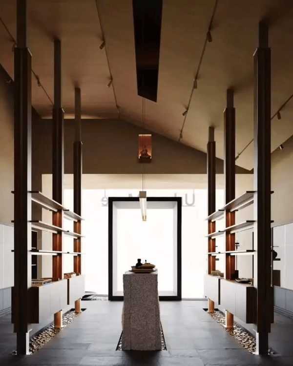 💗深圳灣萬象城「粉紅大街」開幕🛍️40+新店北上行街食飯必去🤩‼️