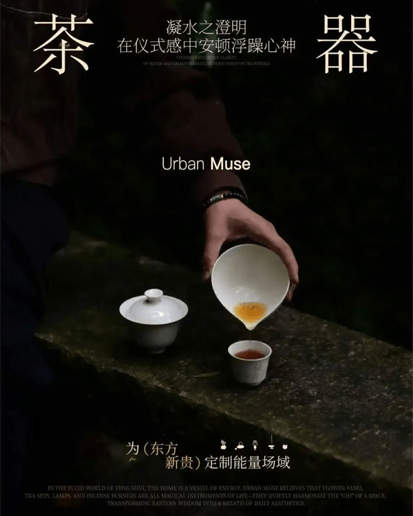 💗深圳灣萬象城「粉紅大街」開幕🛍️40+新店北上行街食飯必去🤩‼️