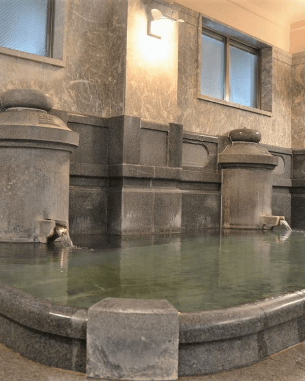 📊日本10大最熱門溫泉勝地排名♨「三大名泉」草津竟三甲不入‼️