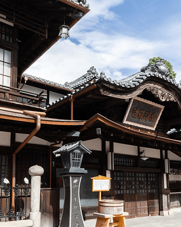 📊日本10大最熱門溫泉勝地排名♨「三大名泉」草津竟三甲不入‼️