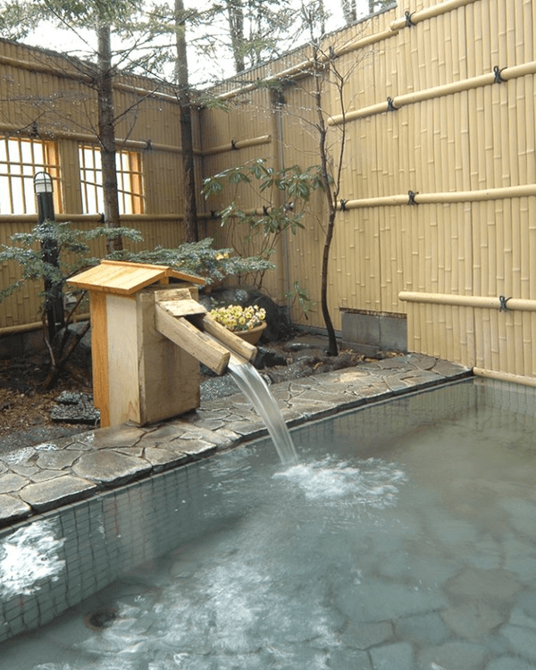 📊日本10大最熱門溫泉勝地排名♨「三大名泉」草津竟三甲不入‼️