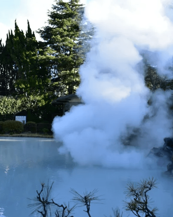 📊日本10大最熱門溫泉勝地排名♨「三大名泉」草津竟三甲不入‼️