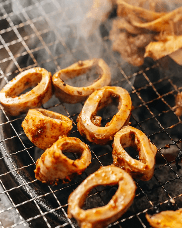 深圳南山超人氣美食街長興路🤤7間餐廳推薦🌟必吃榜冠軍牛腩煲必試🐂