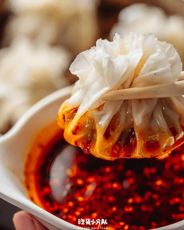 深圳南山超人氣美食街長興路🤤7間餐廳推薦🌟必吃榜冠軍牛腩煲必試🐂