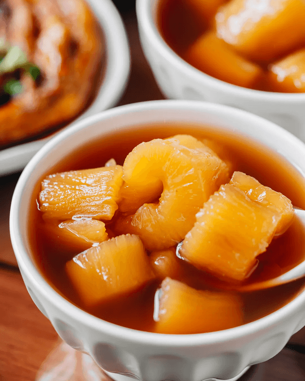 深圳南山超人氣美食街長興路🤤7間餐廳推薦🌟必吃榜冠軍牛腩煲必試🐂