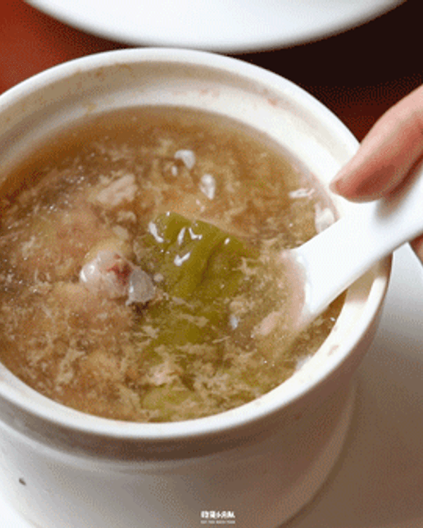 深圳南山超人氣美食街長興路🤤7間餐廳推薦🌟必吃榜冠軍牛腩煲必試🐂