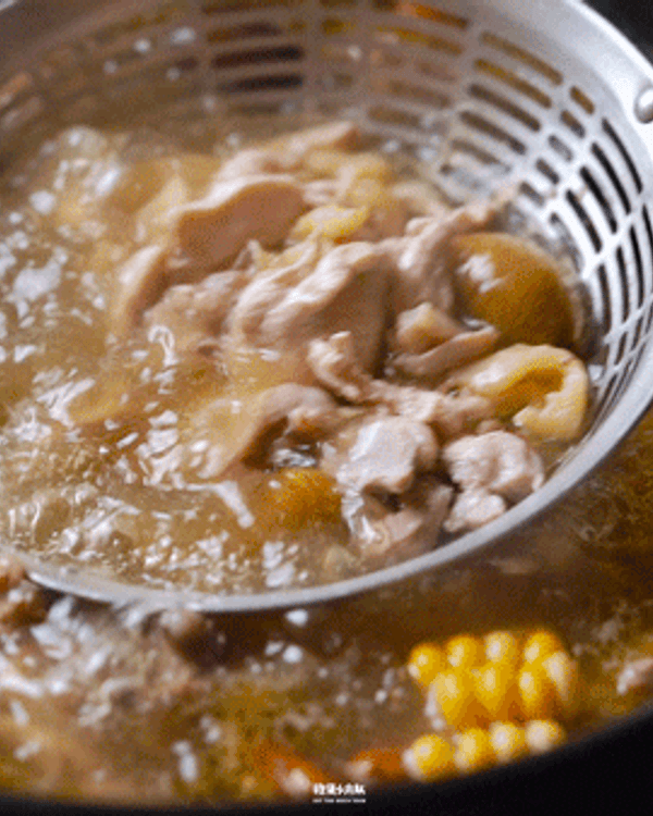 深圳南山超人氣美食街長興路🤤7間餐廳推薦🌟必吃榜冠軍牛腩煲必試🐂