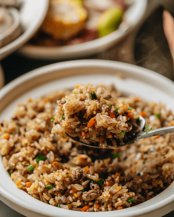 深圳南山超人氣美食街長興路🤤7間餐廳推薦🌟必吃榜冠軍牛腩煲必試🐂
