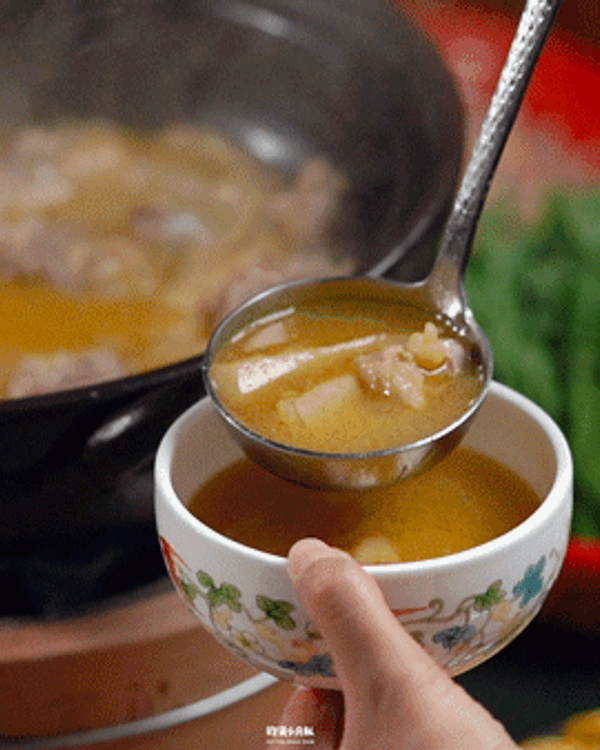 深圳南山超人氣美食街長興路🤤7間餐廳推薦🌟必吃榜冠軍牛腩煲必試🐂