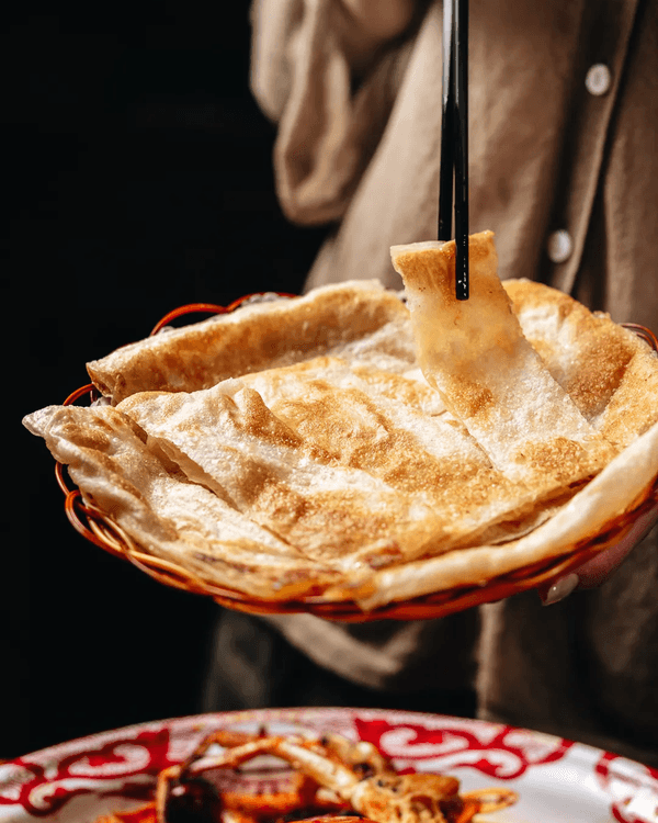 深圳南山超人氣美食街長興路🤤7間餐廳推薦🌟必吃榜冠軍牛腩煲必試🐂