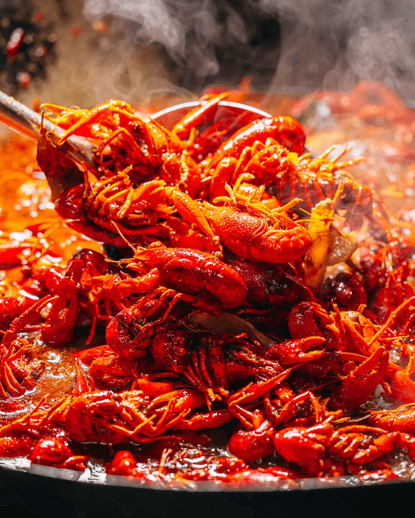 深圳南山超人氣美食街長興路🤤7間餐廳推薦🌟必吃榜冠軍牛腩煲必試🐂