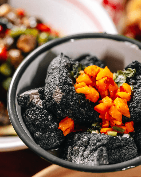 深圳南山超人氣美食街長興路🤤7間餐廳推薦🌟必吃榜冠軍牛腩煲必試🐂