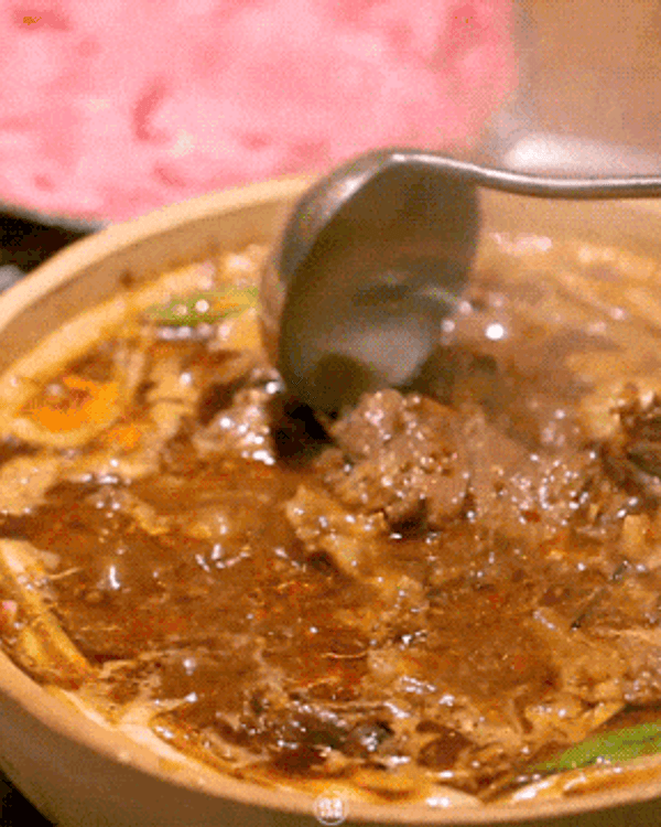 深圳南山超人氣美食街長興路🤤7間餐廳推薦🌟必吃榜冠軍牛腩煲必試🐂