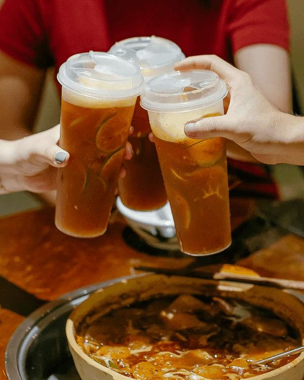 深圳南山超人氣美食街長興路🤤7間餐廳推薦🌟必吃榜冠軍牛腩煲必試🐂