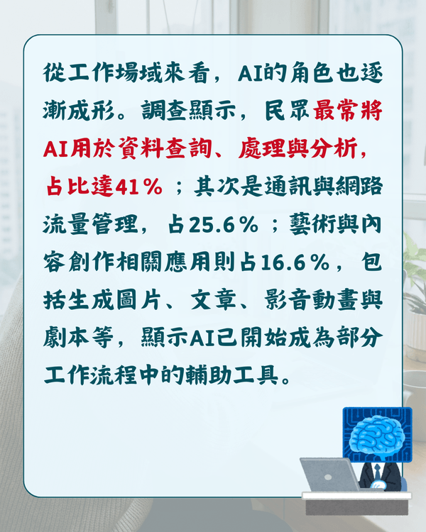 用AI安排旅遊行程、交通易出錯❓教你正確指令避開誤區💡準確度大幅上升