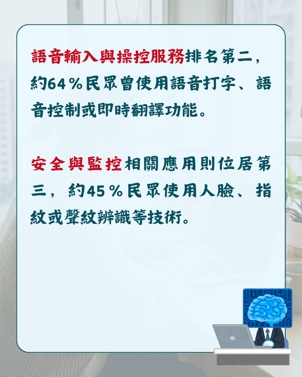 用AI安排旅遊行程、交通易出錯❓教你正確指令避開誤區💡準確度大幅上升