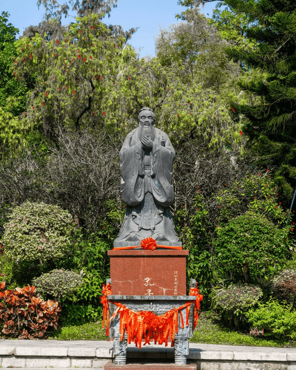 深圳羅湖新水庫綠道🌲千島湖/湖光塔/動物園必打卡🌟啱晒一家大細週末放鬆