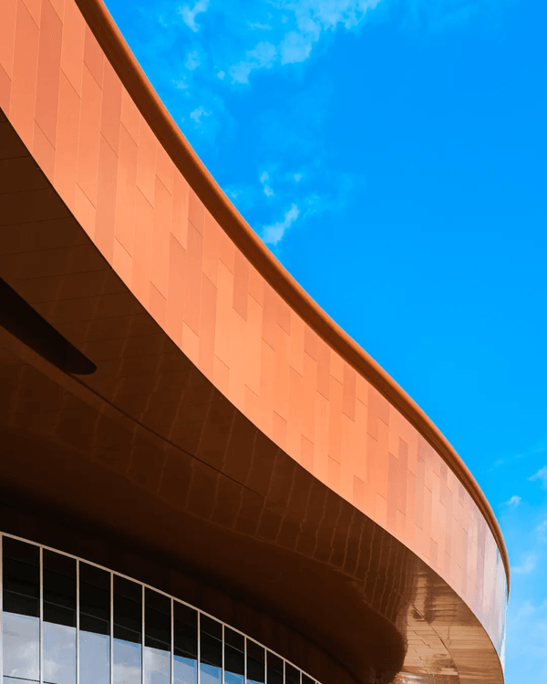 深圳新地標龍崗國際藝術中心開幕❗紅絲絨歌劇廳一秒穿越歐洲🎷附近期演出詳情🎫