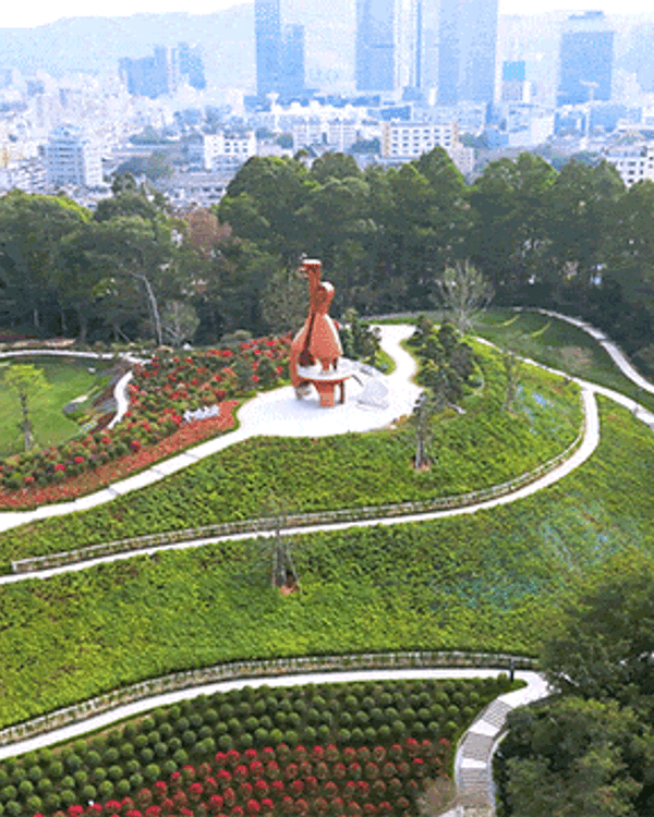 深圳新地標龍崗國際藝術中心開幕❗紅絲絨歌劇廳一秒穿越歐洲🎷附近期演出詳情🎫